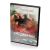 Три девятки (DVD)