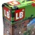 Конструктор My World Minecraft (451 деталей) LB313 Конструктор My World Minecraft (451 деталей) LB313