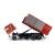 Модель HERPA 091404 Man Wechsellader-LKW 1:87 Модель HERPA 091404 Man Wechsellader-LKW 1:87