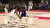 NBA 2K21 (Xbox One/Series, витринный образец) NBA 2K21 (Xbox One/Series, витринный образец)
