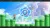 Super Mario Bros. Wonder (Nintendo Switch, рус, витринный образец) Super Mario Bros. Wonder (Nintendo Switch, рус, витринный образец)