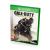 Call of Duty Advanced Warfare (Xbox One/Series, б/у, рус.) Call of Duty Advanced Warfare (Xbox One/Series, б/у, рус.)