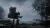 Armored Core VI (6) Fires of Rubicon. Launch Edition (PS5, б/у, рус.) Armored Core VI (6) Fires of Rubicon. Launch Edition (PS5, б/у, рус.)