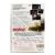 Китайские похороны (DVD) Китайские похороны (DVD)