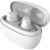 Беспроводные наушники Omthing 1MORE AirFree Buds EO009 (White) Беспроводные наушники Omthing 1MORE AirFree Buds EO009 (White)