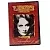 Голубой ангел. Ретро коллекция (DVD)