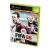FIFA 06 (Xbox/Xbox 360, б/у) FIFA 06 (Xbox/Xbox 360, б/у)
