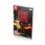 The Hong Kong Massacre (Nintendo Switch) The Hong Kong Massacre (Nintendo Switch)