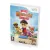Big Beach Sports (Wii)