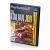 The Italian JOB L.A. Heist (PS2, б/у) The Italian JOB L.A. Heist (PS2, б/у)
