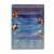 Крепкий орешек. Квадрология (4DVD)
