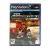 Midnight Club 3 DUB Edition (PS2, б/у, множ.царап., устанавливается на 100%) Midnight Club 3 DUB Edition (PS2, б/у, множ.царап., устанавливается на 100%)