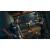 Brink (PS3, витринный образец) Brink (PS3, витринный образец)