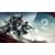 Destiny 2 (Xbox One/Series, рус.) Destiny 2 (Xbox One/Series, рус.)