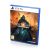 SpellForce Conquest of Eo (PS5) SpellForce Conquest of Eo (PS5)