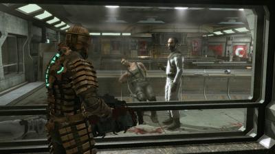 Dead Space EA Classics (PC, Jewel, рус.)