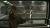 Dead Space EA Classics (PC, Jewel, рус.) Dead Space EA Classics (PC, Jewel, рус.)