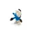 Фигурка Schleich Смурфик Скорпион 20727 Фигурка Schleich Смурфик Скорпион 20727