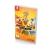 Cobra Kai 2 Dojos Rising (Nintendo Switch) Cobra Kai 2 Dojos Rising (Nintendo Switch)