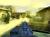 Delta Force Black Hawk Down (Xbox, б/у) Delta Force Black Hawk Down (Xbox, б/у)