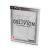 The Elder Scrolls IV Oblivion 5TH Anniversary edition (PS3, б/у)