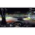 Gran Turismo (PSP, б/у, рус.) Gran Turismo (PSP, б/у, рус.)