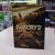 Steelbook G1 Far Cry 2 (без игры) Steelbook G1 Far Cry 2 (без игры)