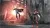 Injustice Gods Among Us Soviet Edition (PS3, б/у, рус.) Injustice Gods Among Us Soviet Edition (PS3, б/у, рус.)