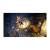 Wasteland 3. Day One Edition (PS4/PS5, б/у, рус., множ.царап., устанавл. на 100%) Wasteland 3. Day One Edition (PS4/PS5, б/у, рус., множ.царап., устанавл. на 100%)
