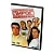 Американский пирог Музыкальный лагерь (DVD)