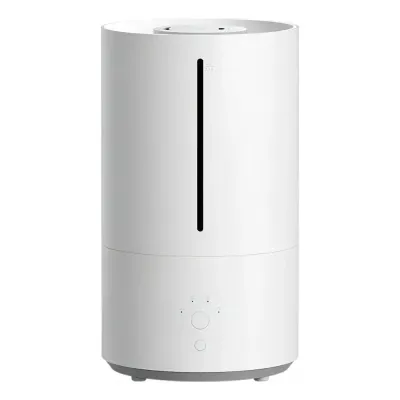 Увлажнитель воздуха Mijia Humidifier 2 MJJSQ05DY 4,5L (White) CN