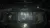 Resident Evil 7 Biohazard - Gold Edition (PS5, рус.. витринный образец) Resident Evil 7 Biohazard - Gold Edition (PS5, рус.. витринный образец)
