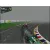Racing Simulation 2 (PS1, б/у, только немецкий язык)