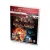 Mortal Kombat Komplete Edition Greatest Hits (PS3, б/у) Mortal Kombat Komplete Edition Greatest Hits (PS3, б/у)