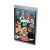 The Sims 2 Platinum (PSP, б/у) The Sims 2 Platinum (PSP, б/у)