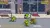 Teenage Mutant Ninja Turtles Shredders Revenge (PS5) Teenage Mutant Ninja Turtles Shredders Revenge (PS5)
