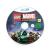 LEGO Marvel Super Heroes (WiiU, б/у, ключ) LEGO Marvel Super Heroes (WiiU, б/у, ключ)