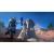 Assassins Creed Истоки (Xbox One/Series, б/у, рус.) Assassins Creed Истоки (Xbox One/Series, б/у, рус.)