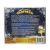 Праздничные рингтоны (PC CD-Rom) Праздничные рингтоны (PC CD-Rom)