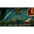 LittleBigPlanet 2 Platinum (PS3, б/у, рус.) LittleBigPlanet 2 Platinum (PS3, б/у, рус.)