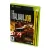 The Italian JOB L.A. Heist (Xbox, б/у) The Italian JOB L.A. Heist (Xbox, б/у)