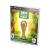 2014 FIFA World Cup Brazil (PS3, б/у) 2014 FIFA World Cup Brazil (PS3, б/у)