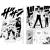 Комикс Naruto / Наруто. Книга 3. Верный путь Комикс Naruto / Наруто. Книга 3. Верный путь