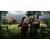 Одни из нас (The Last of Us) (PS3, б/у, рус.)