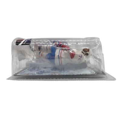 Фигурка McFarlane Sportpicks NHL Action Figure Series 28: P.K. Subban