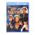 Невероятный Бёрт Уандерстоун (Blu-ray) Невероятный Бёрт Уандерстоун (Blu-ray)