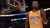 NBA 2K24 Kobe Bryant Edition (PS4/PS5)