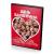 День Святого Валентина (DVD)