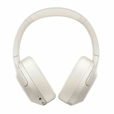 Беспроводные наушники Haylou S30 ANC (White)