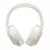 Беспроводные наушники Haylou S30 ANC (White) Беспроводные наушники Haylou S30 ANC (White)